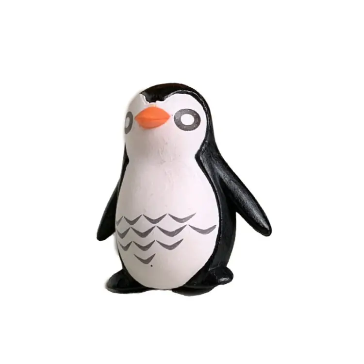 Pingwinek