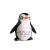 Pingwinek