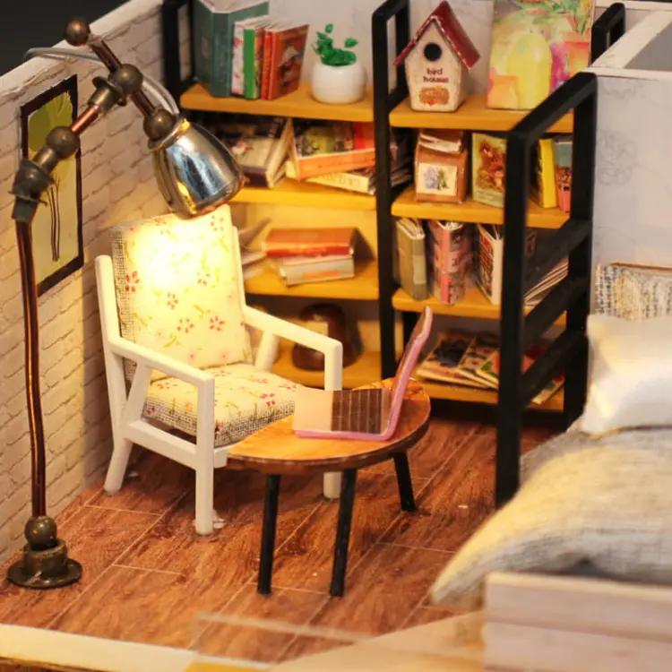Skandynawska prostota