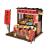 Miniaturowy domek - Azjatyckie pierożki
