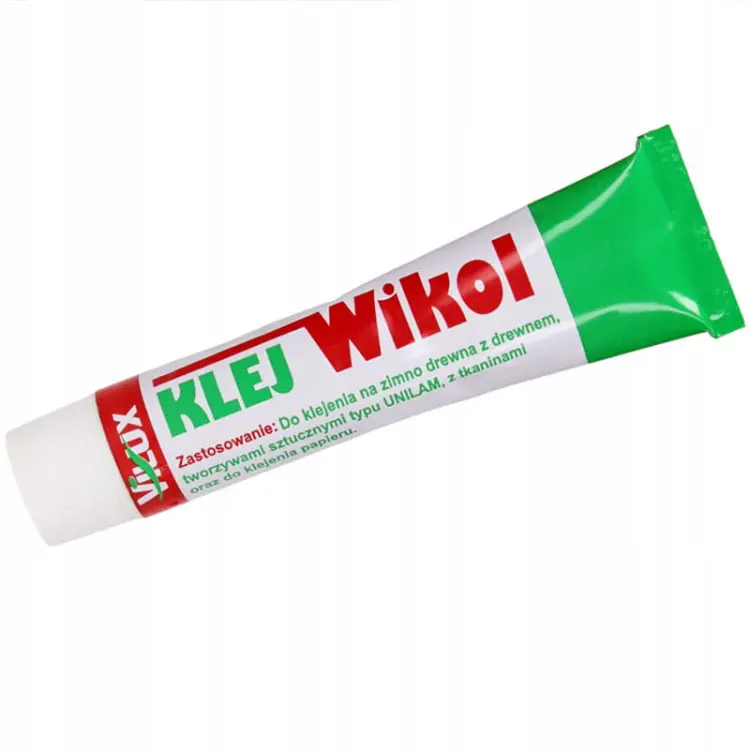 Wikol.jpg