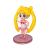 Czarodziejka z księżyca - Anime Sailor model 1