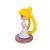 Czarodziejka z księżyca - Anime Sailor model 3