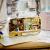 Miniaturowy domek - Uliczka w Dorset