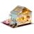 Miniaturowy domek - Dom w Australii