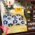 Miniaturowy domek - Zielone Seattle