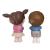 Dziewichlnaplzab2.jpg