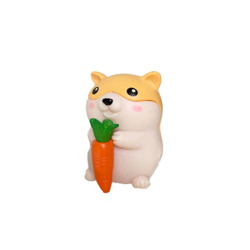 Chomikpom0.jpg