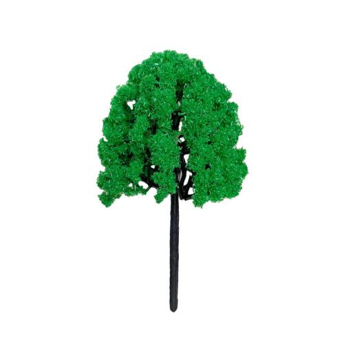 Drzewko - Olcha 14 cm - na podstawce