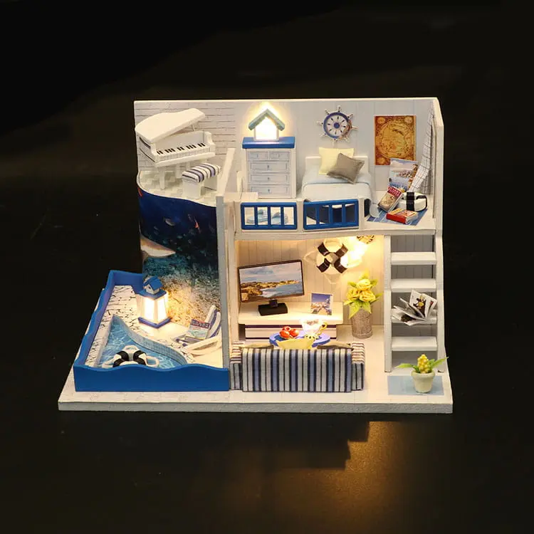 M040_1.jpg