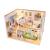 Miniaturowy domek Dla Ciebie