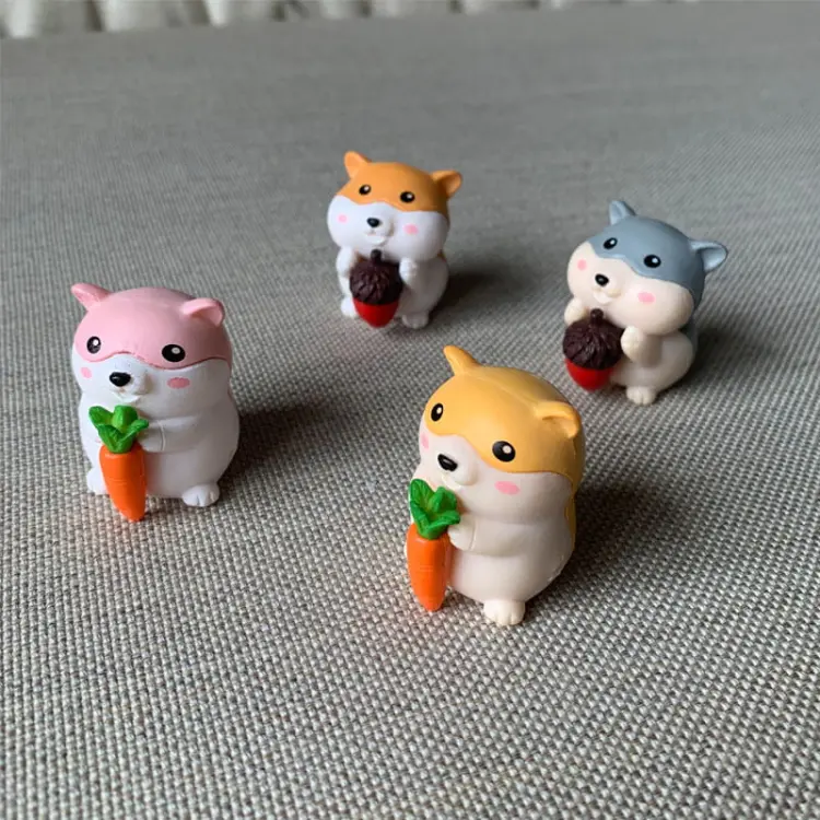 Chomiki