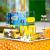 Miniaturowy domek - Bistro przy Route 66