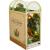 Zaczarowany las - Miniaturowy domek Book Nook