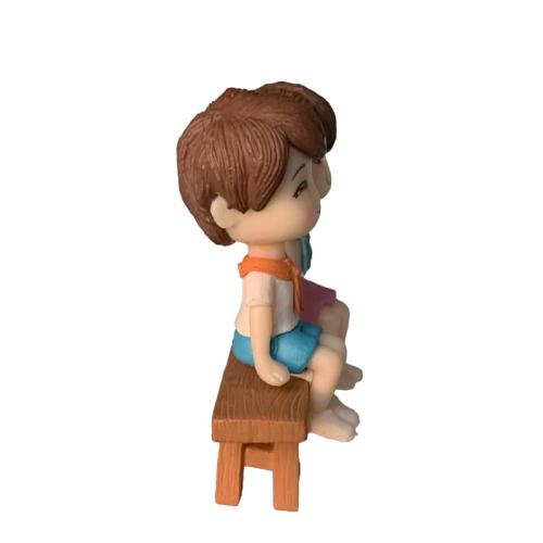 7599.jpg