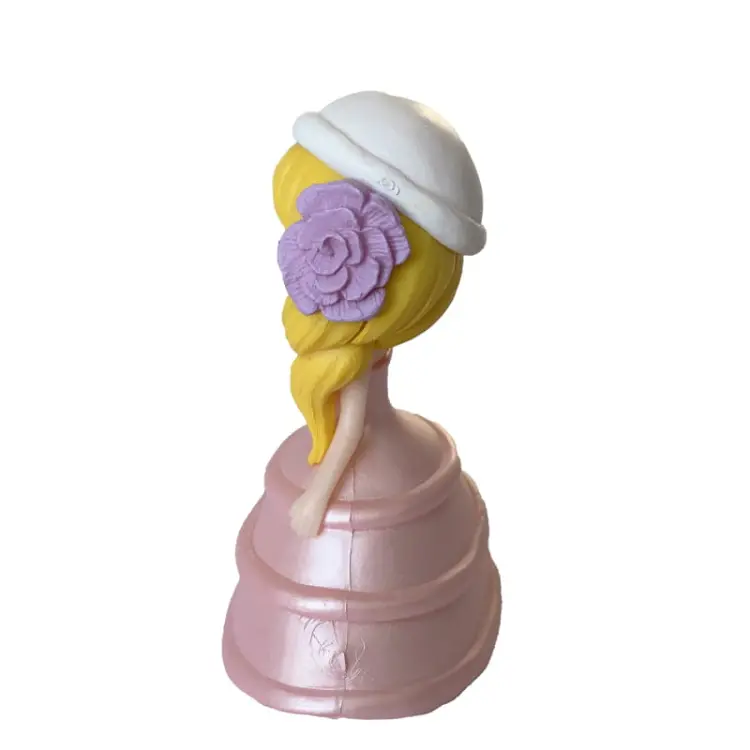 7537.jpg