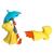 7829.jpg