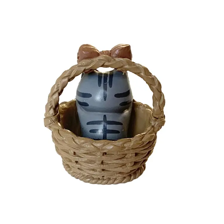7557.jpg