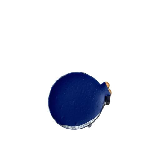 8576.jpg