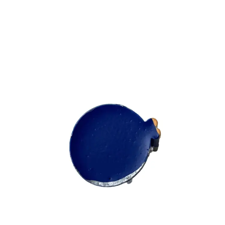 8576.jpg