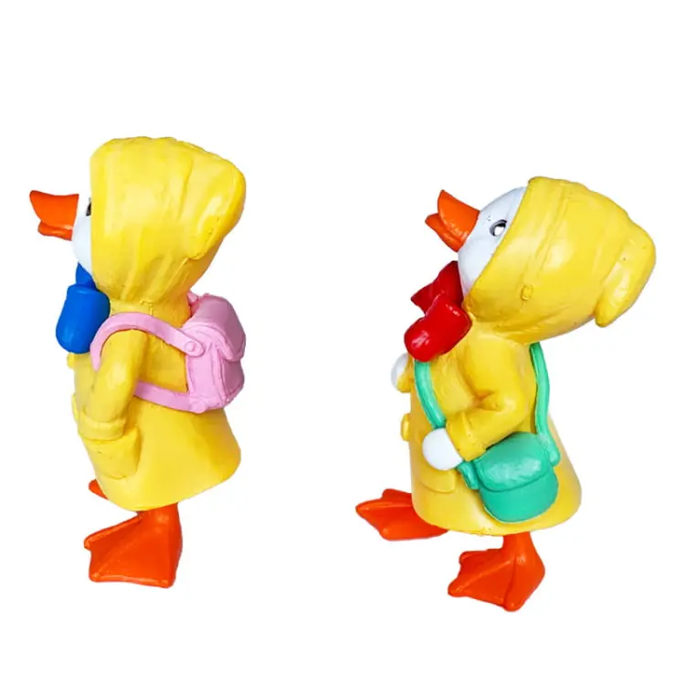 7841.jpg