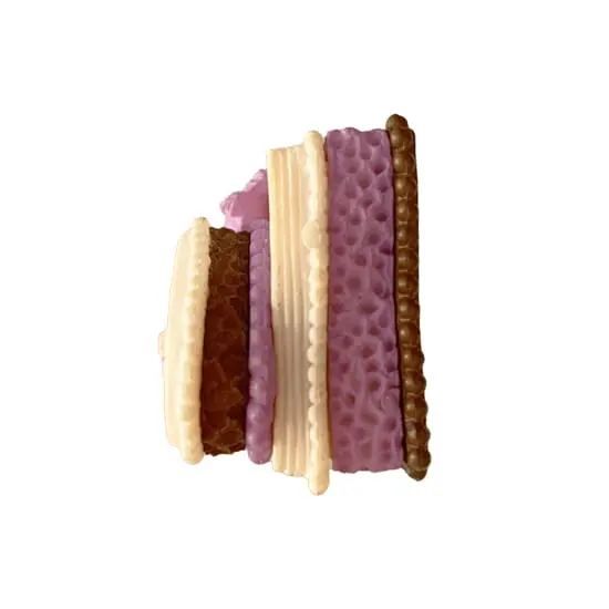 6873.jpg