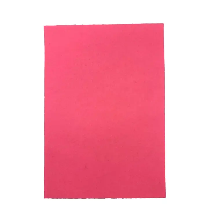 2555.jpg