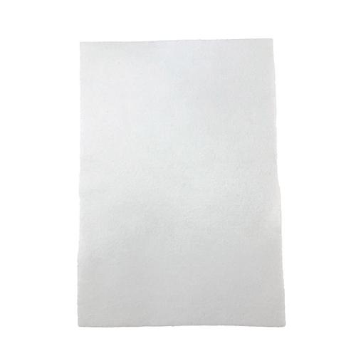 2369.jpg