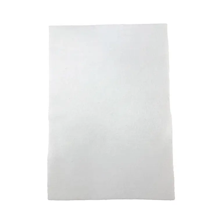 2369.jpg