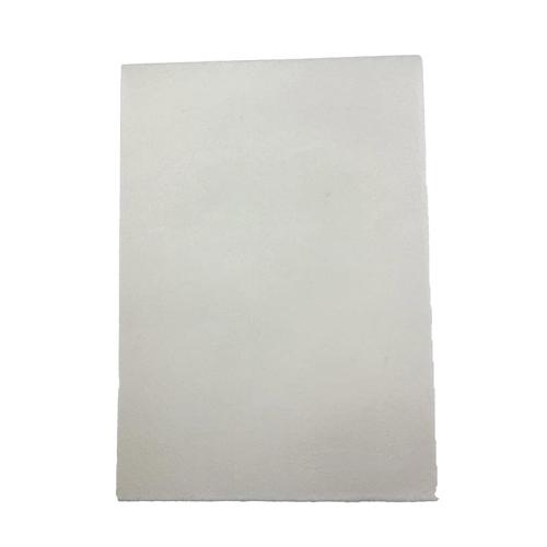2535.jpg