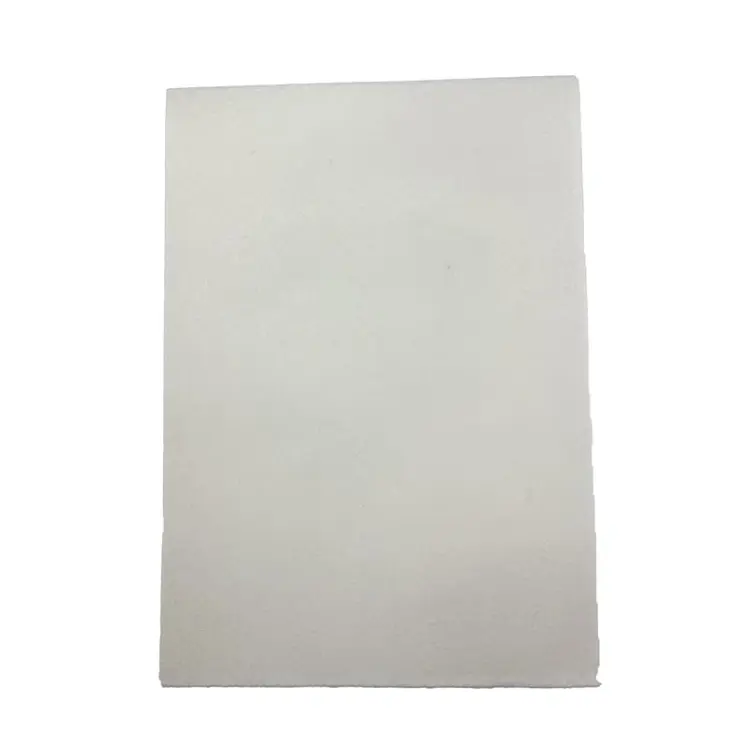 2535.jpg