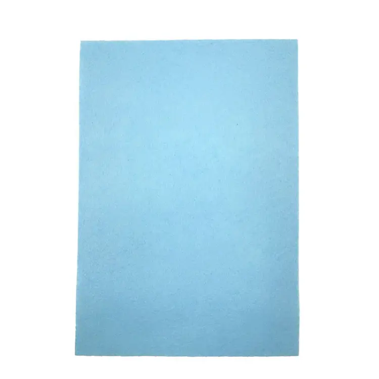 2540.jpg