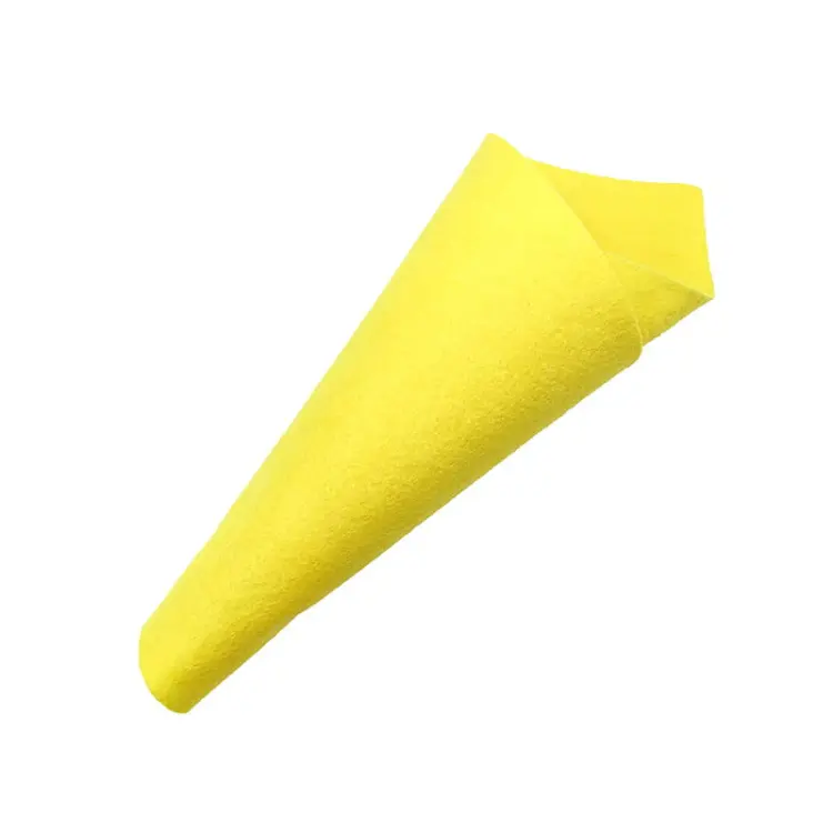 2522.jpg