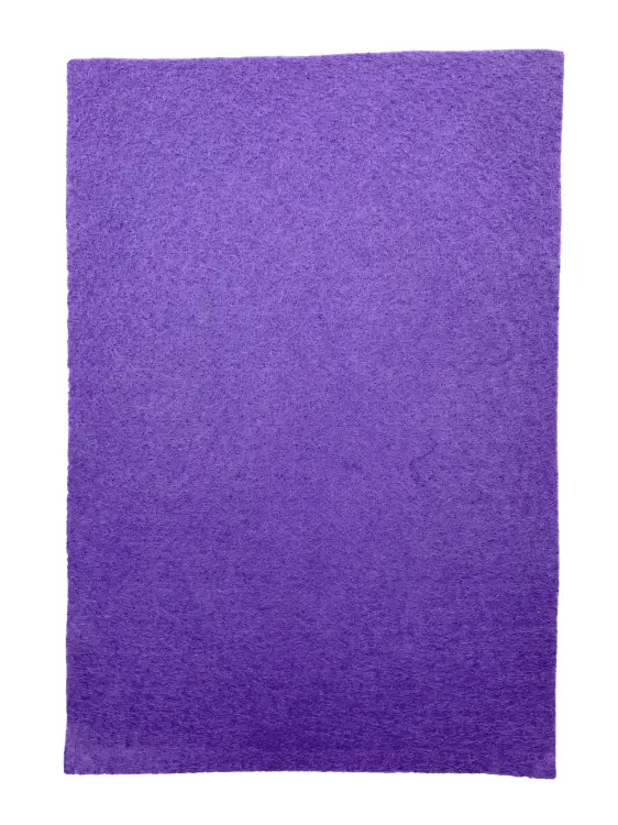 2485.jpg