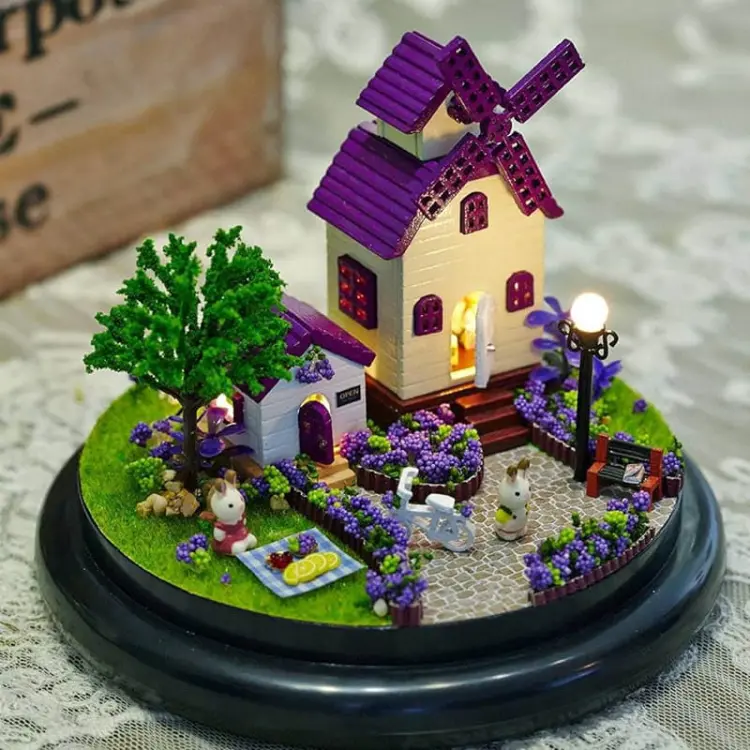 13582.jpg