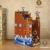 Wyspa Piratów - Book Nook