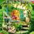 Majowe konwalie*- Miniaturowy domek