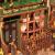 Sherlock Holmes z Baker Street - Book Nook Tonecheer