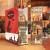 Sherlock Holmes z Baker Street - Book Nook Tonecheer