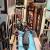 Podróż do Wenecji - Book Nook Tonecheer