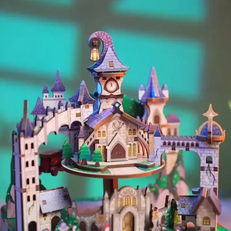 14677.jpg
