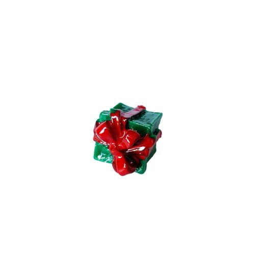7795.jpg