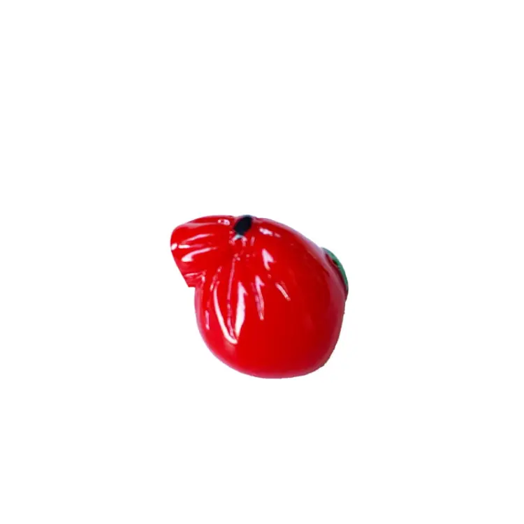 7710.jpg