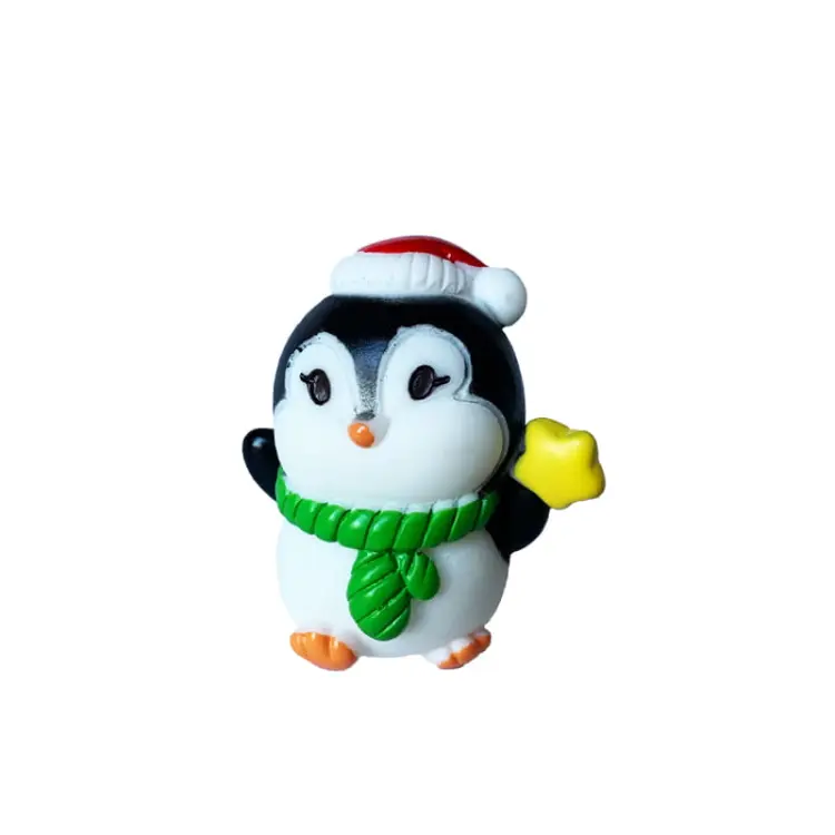 7692.jpg