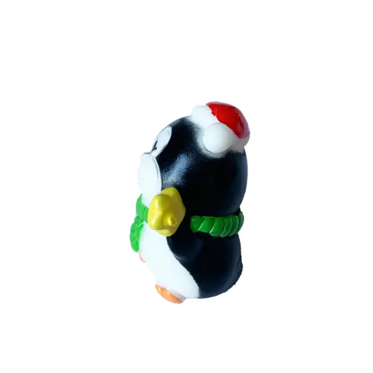 7691.jpg