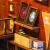 Szkoła magii - Book Nook