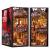 Zagadka Orient Expressu*- Book Nook CuteBee