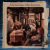 Zagadka Orient Expressu*- Book Nook CuteBee