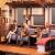 Zagadka Orient Expressu*- Book Nook CuteBee
