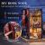 Zagadka Orient Expressu*- Book Nook CuteBee